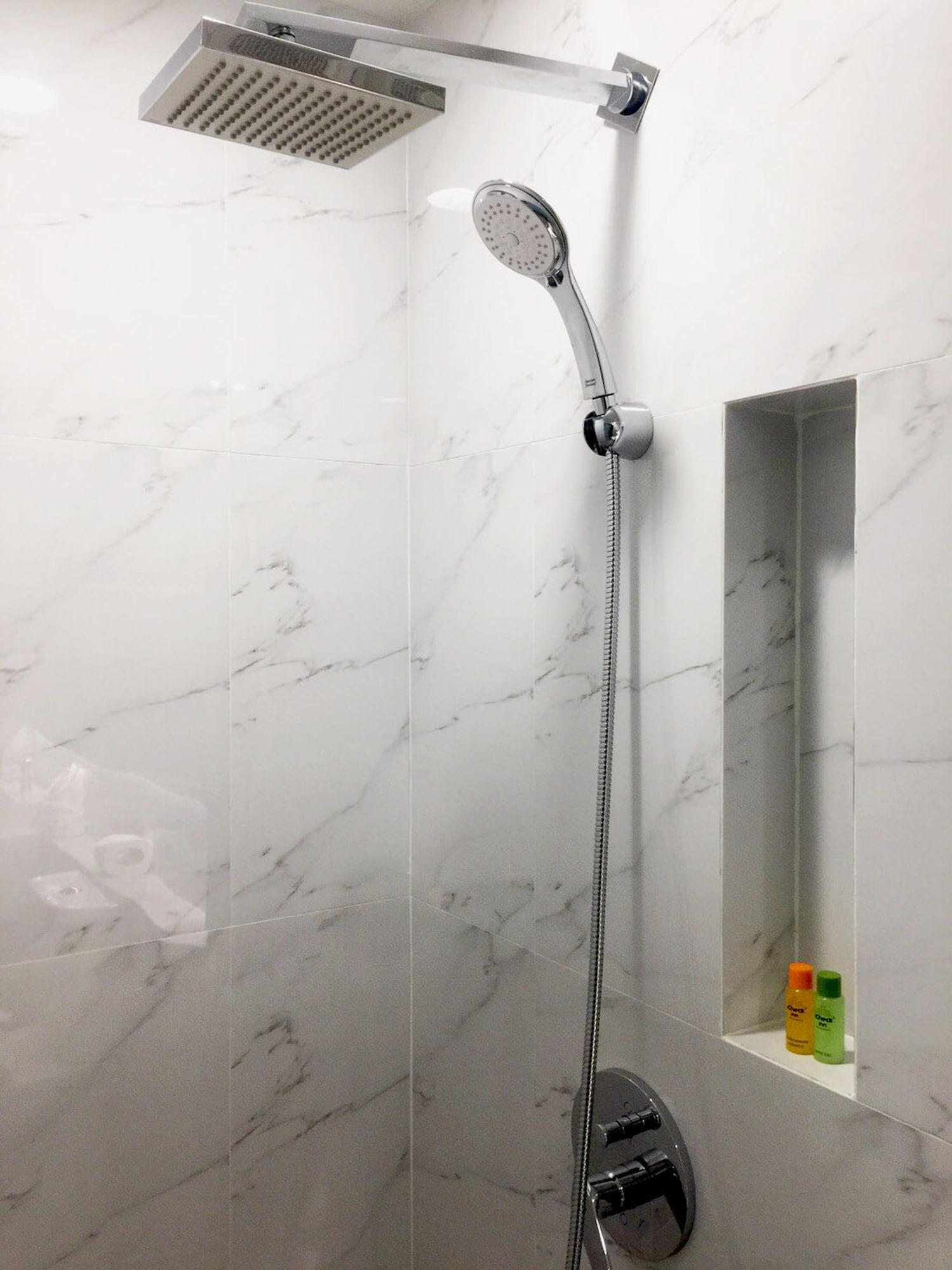 Studio Ekamai Bangkok Exteriér fotografie